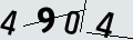 verifycode